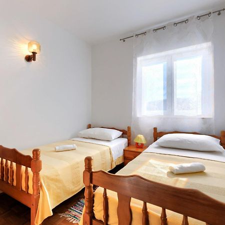 Apartment Perkovic - Mdn134 By Interhome Medulin Kültér fotó