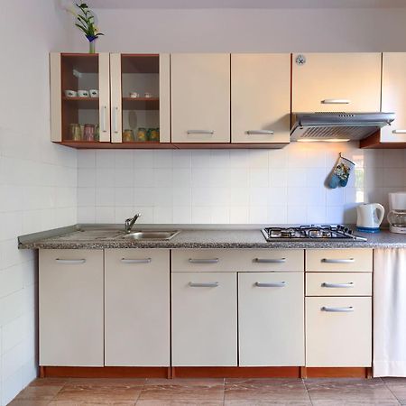 Apartment Perkovic - Mdn134 By Interhome Medulin Kültér fotó