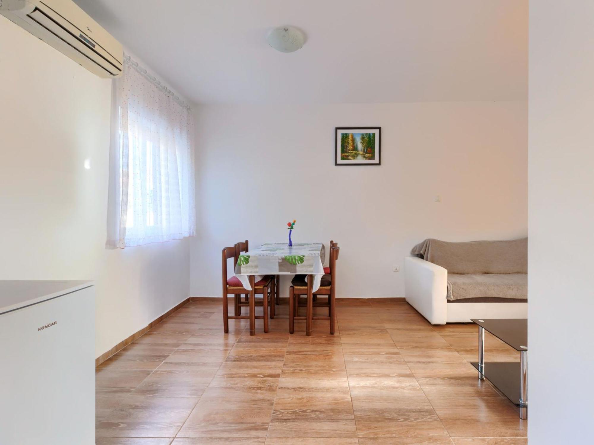 Apartment Perkovic - Mdn134 By Interhome Medulin Kültér fotó