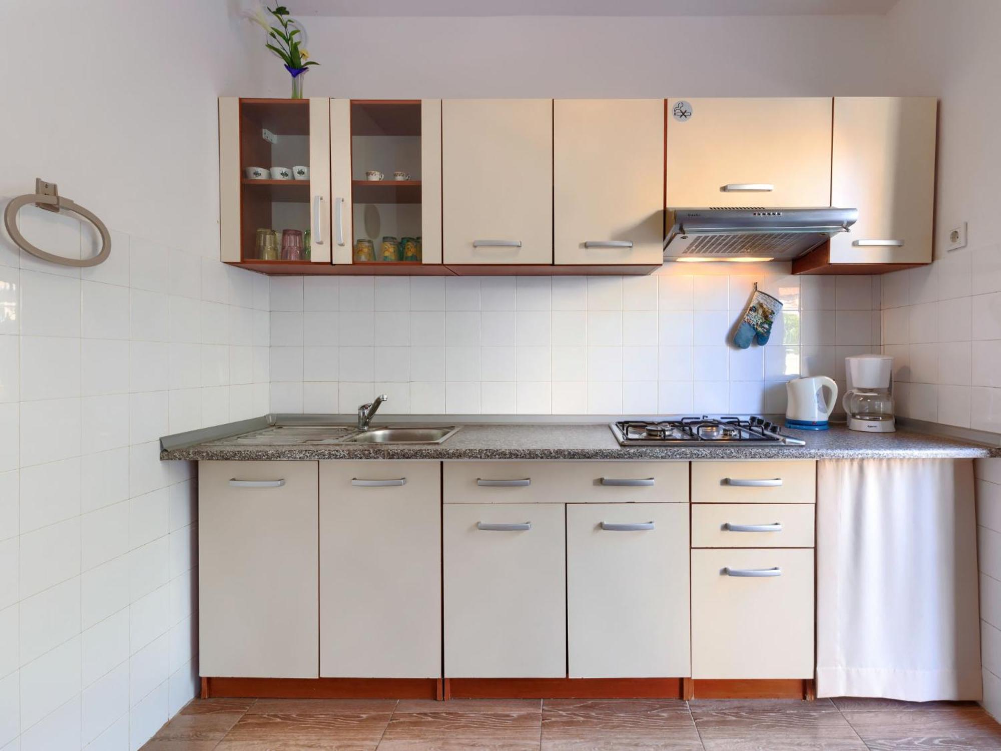 Apartment Perkovic - Mdn134 By Interhome Medulin Kültér fotó
