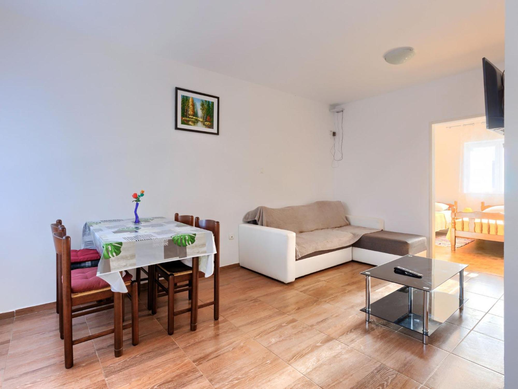 Apartment Perkovic - Mdn134 By Interhome Medulin Kültér fotó