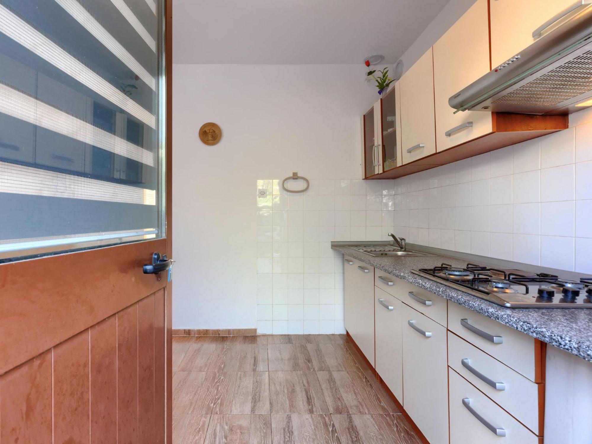 Apartment Perkovic - Mdn134 By Interhome Medulin Kültér fotó