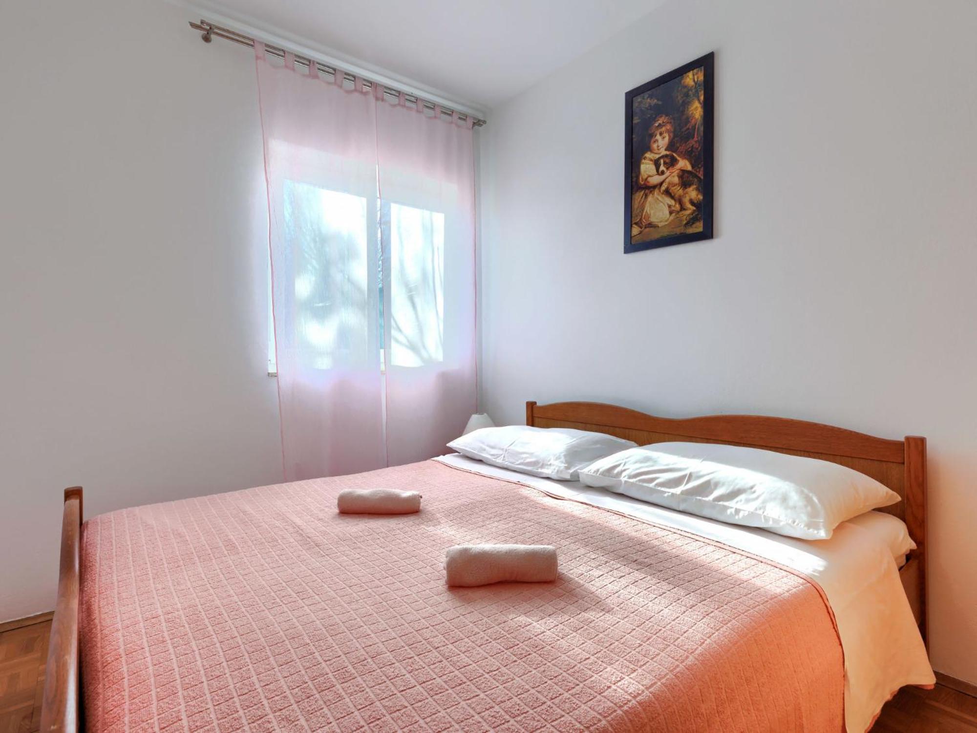 Apartment Perkovic - Mdn134 By Interhome Medulin Kültér fotó