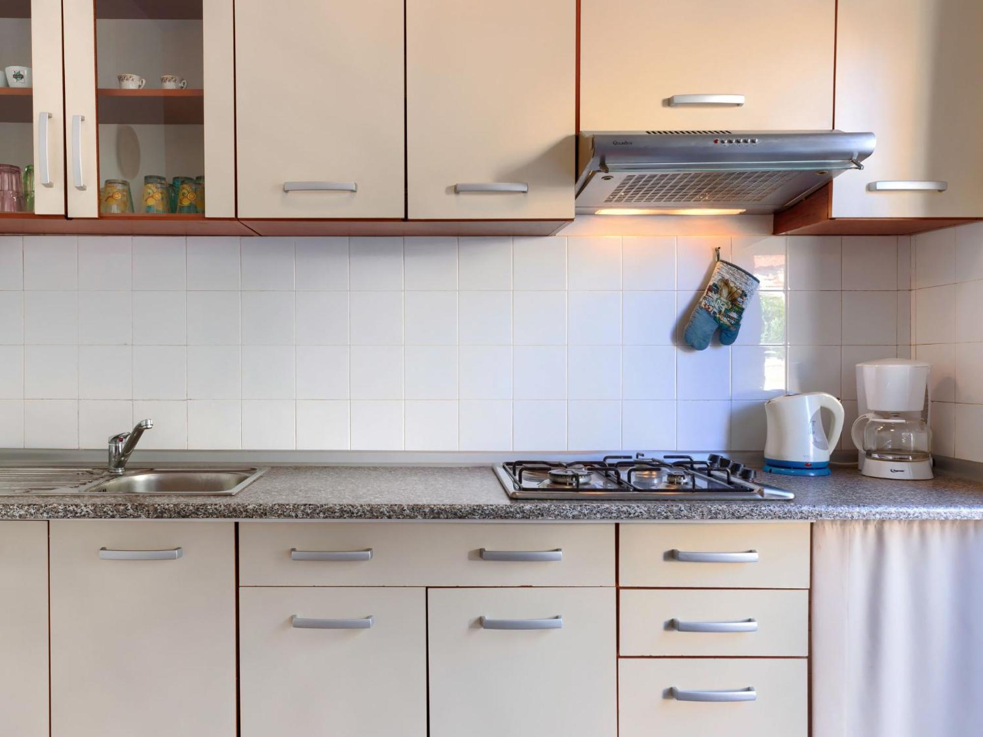 Apartment Perkovic - Mdn134 By Interhome Medulin Kültér fotó